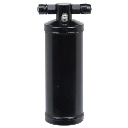 Replacement A/C Receiver Drier Replacement Parts For V6 Engine