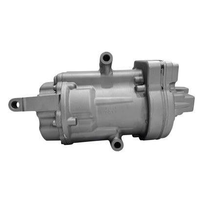 AC Compressor for Ford E-Transit (2022–2025) Replacement OEM Style