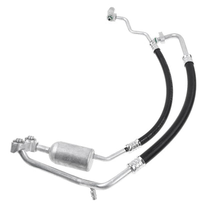 A/C Suction & Discharge for Chevrolet Venture (2000–2005)