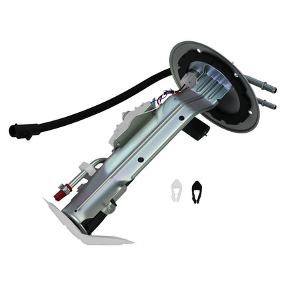 Electric Fuel Pump Module for Ford F-150 F-250 (1997–1998)