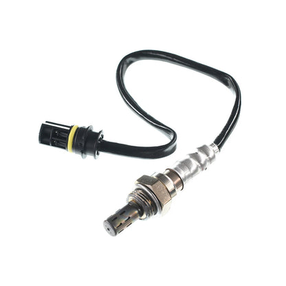 2X Oxygen Sensor for Mercedes-Benz SL500 (1996–1998)