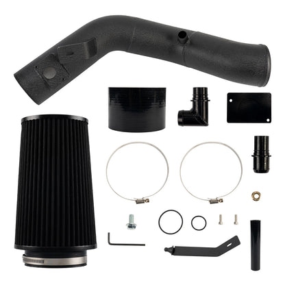 Cold Air Intake Kit for Ford F350 Excursion 6.0L (2003–2007)