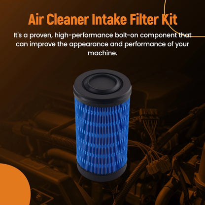 12X Air Filter for Thermo King SmartPower 600M 610M C-600 G-600 (2000–2000)