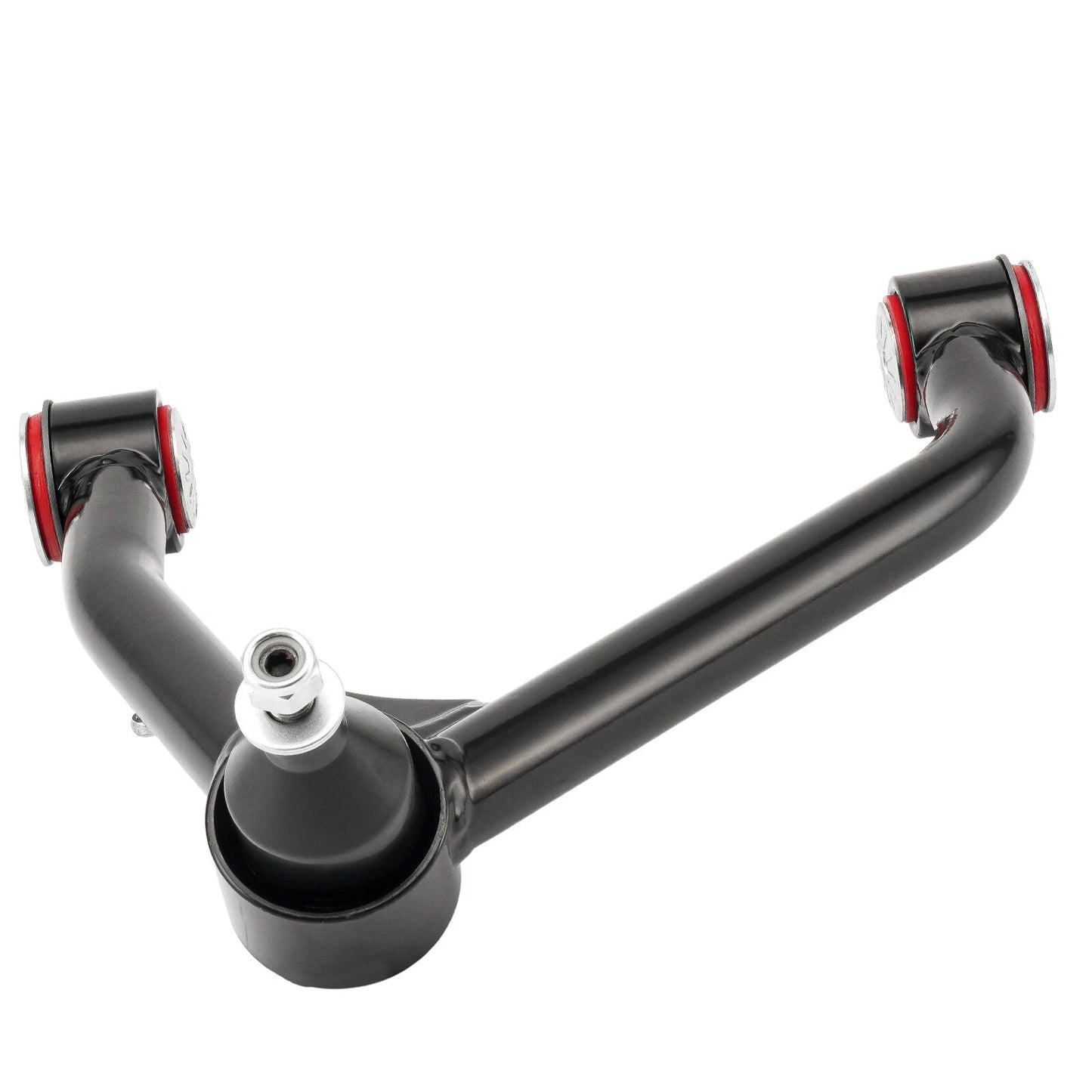 Front Upper Control Arms for GMC Yukon XL Avalanche 1500 (2007–2018)