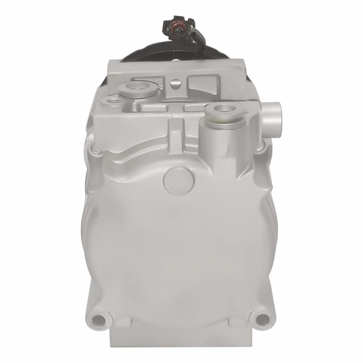 A C Compressor Kit Replacement for Mercedes Benz GLC 200 (2016–2022)
