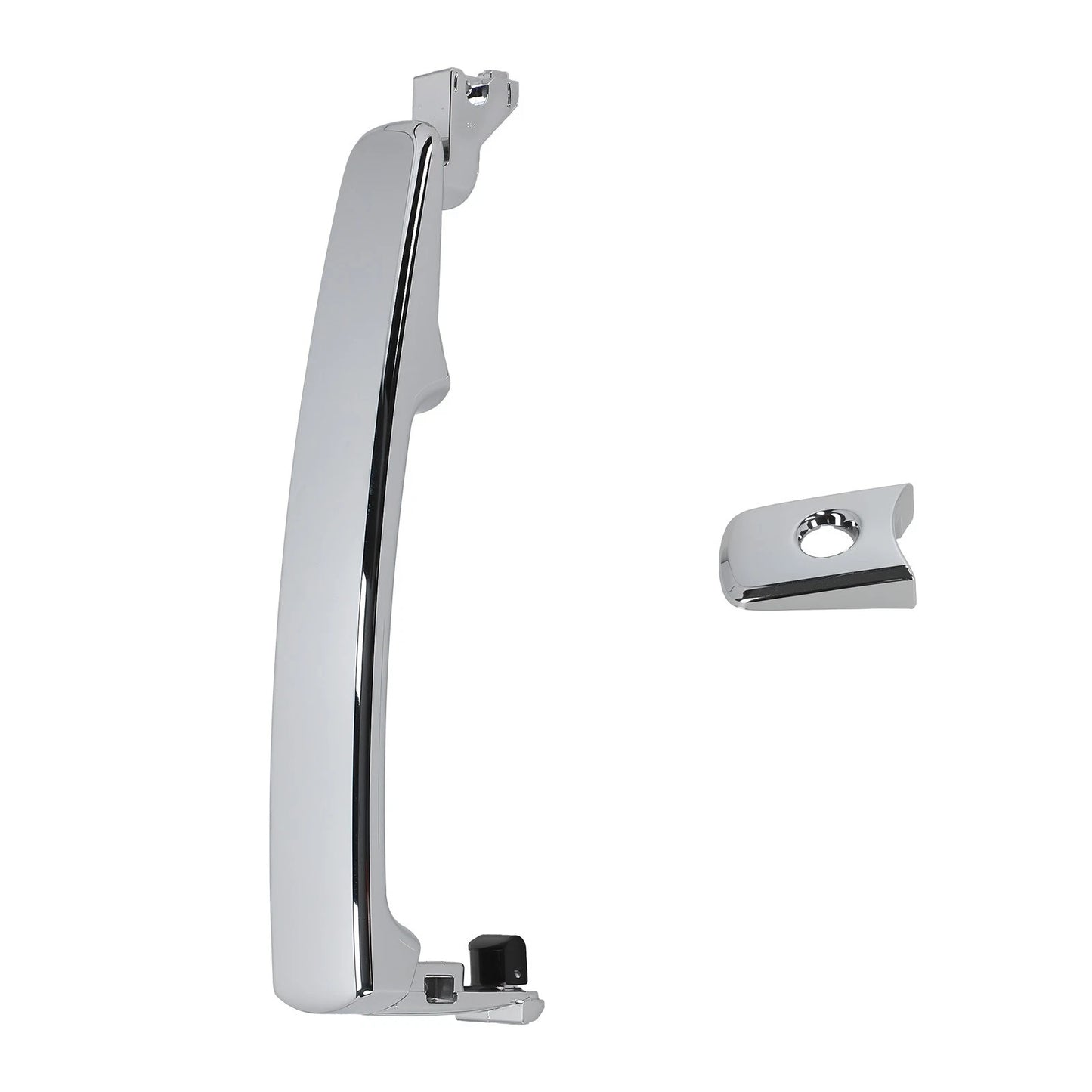 Front Left Door Handle for Infiniti FX35 (2003–2008)