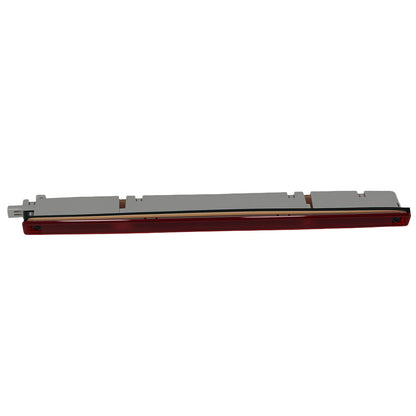 High Mount 3rd Brake Light for Audi A6 Avant allroad (1998–2005)