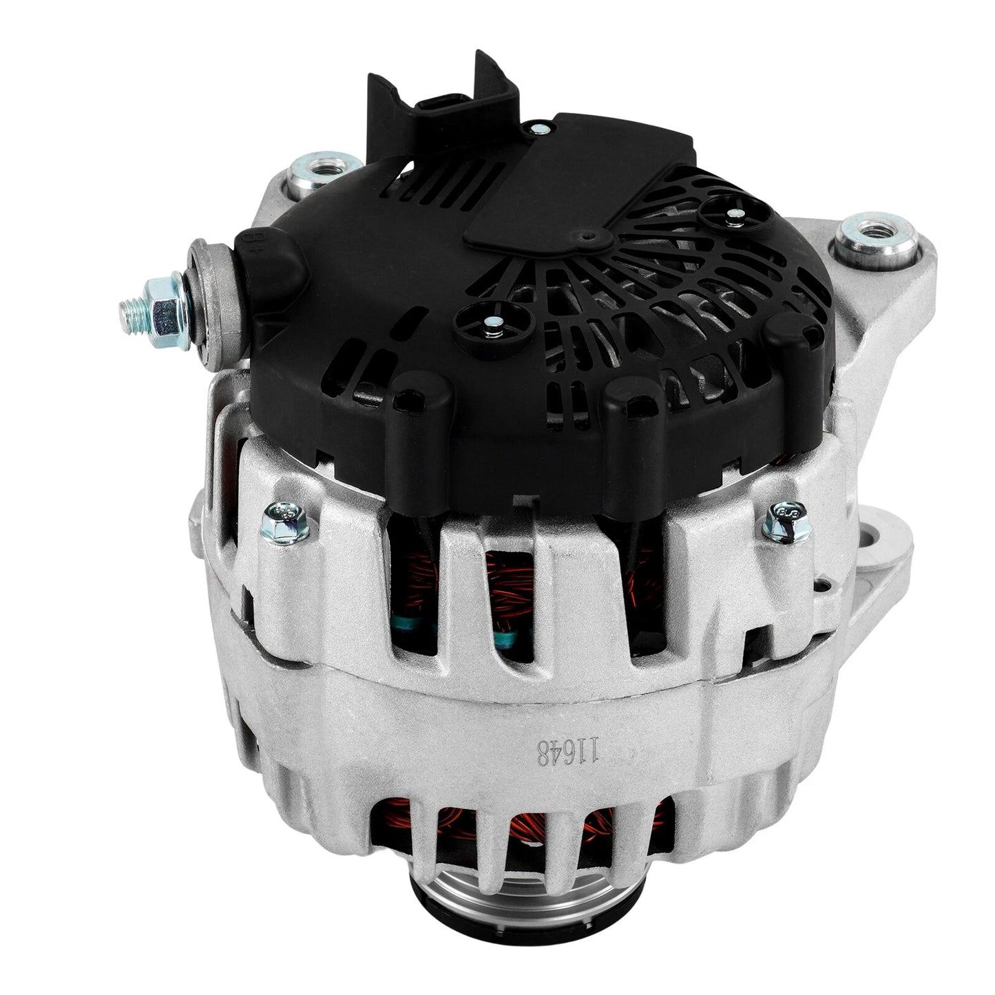 Alternator for Nissan Rogue (2014–2020)