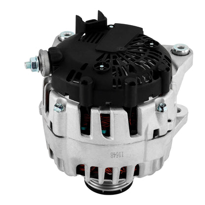 Alternator for Nissan Rogue (2014–2020)