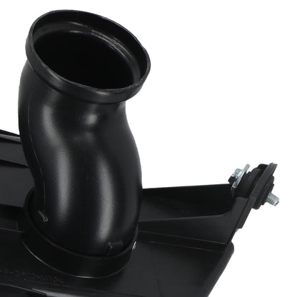 Air Cleaner Filter Box for Toyota Tacoma 4Runner (1995–2004)