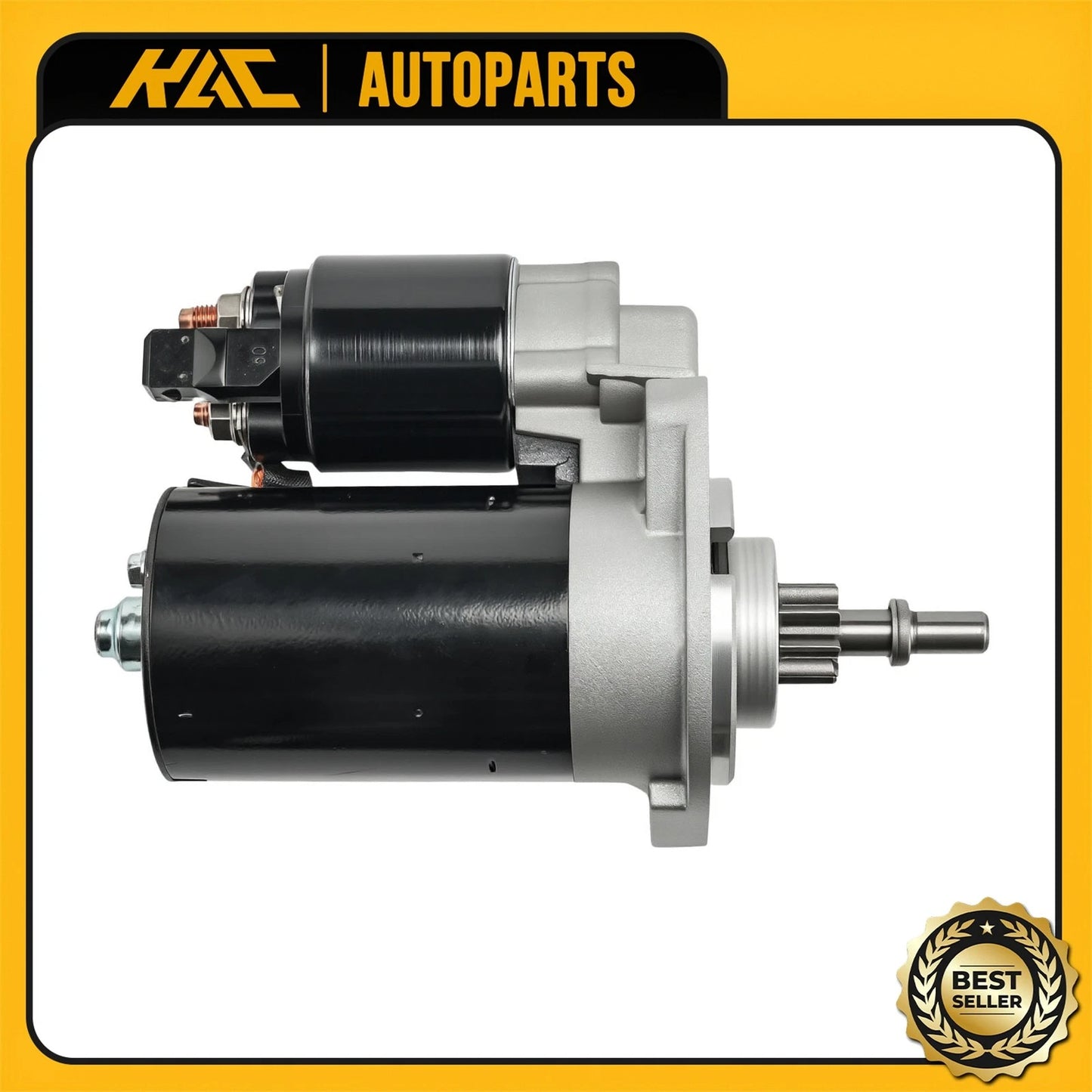 Brake Master Cylinder for Volkswagen Jetta (1994–1999)