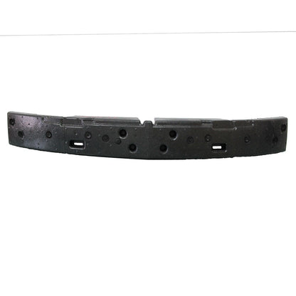 Front Bumper Impact Absorber Replacement Expanded Polypropylene for Toyota (2011–2018)