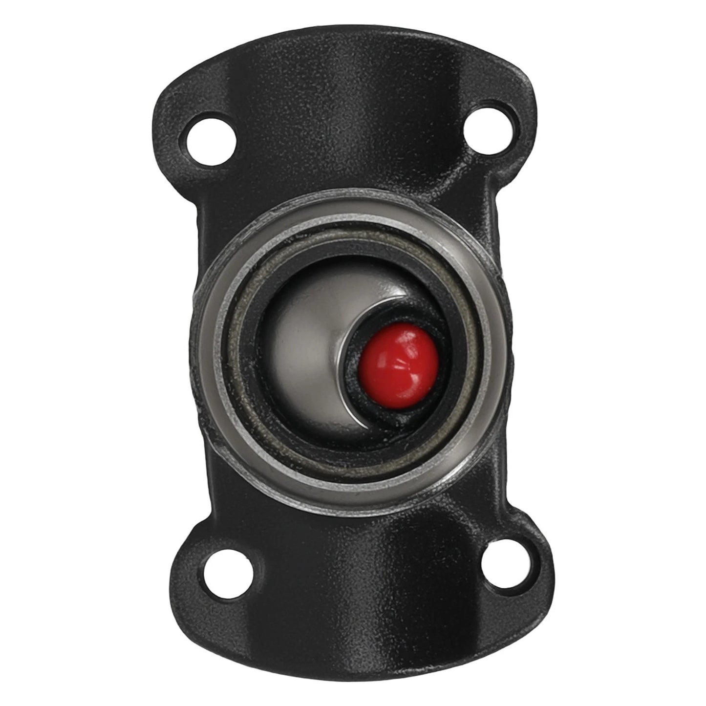 Driveshaft CV Centering Socket Yoke for Jeep Wrangler Cherokee (1987–2006)