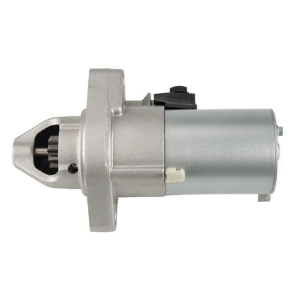 Alternator for Honda Accord Element CSX TSX Civic CR-V 2.0L 2.4L (2006–2014)
