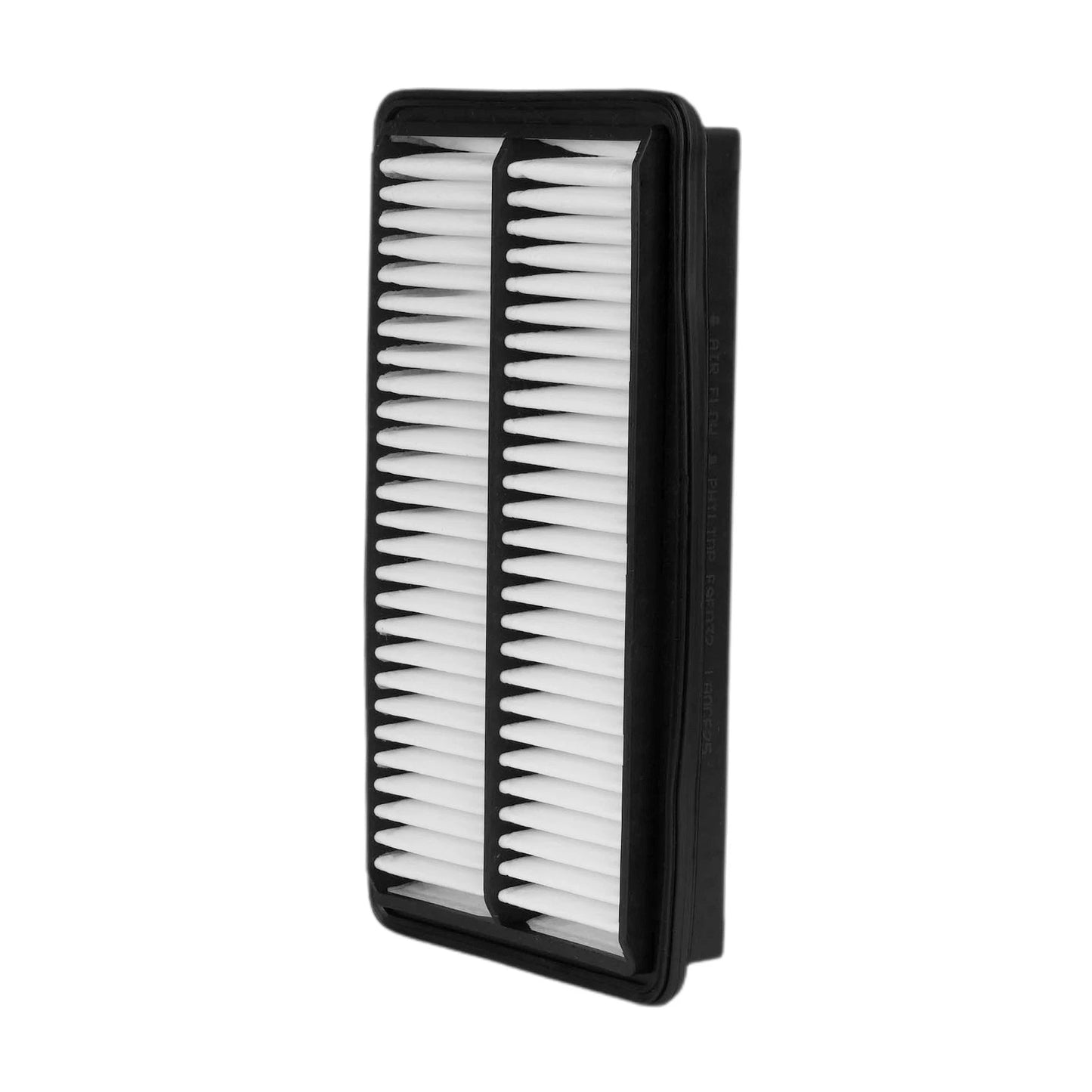 Cabin Air Filter for Acura MDX (2016–2020)