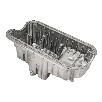 Engine Oil Pan for Honda Civic L4 1.6L (1996–2000)