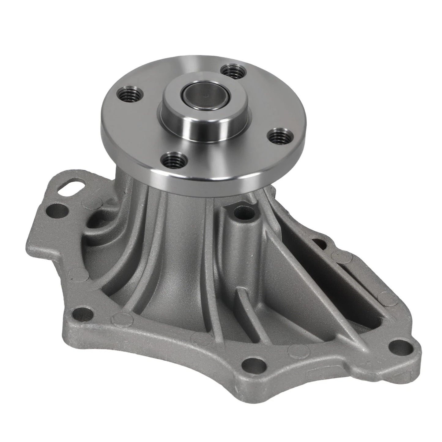 Cooling Water Pump for Lexus HS250h (2010–2012) 2.4L with Thermostat