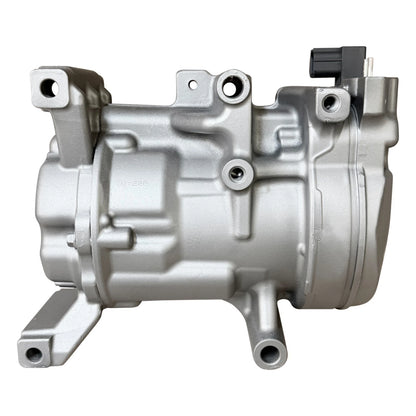 AC Compressor Replacement for Honda CR-V Hybrid 2.0L (2021–2021)