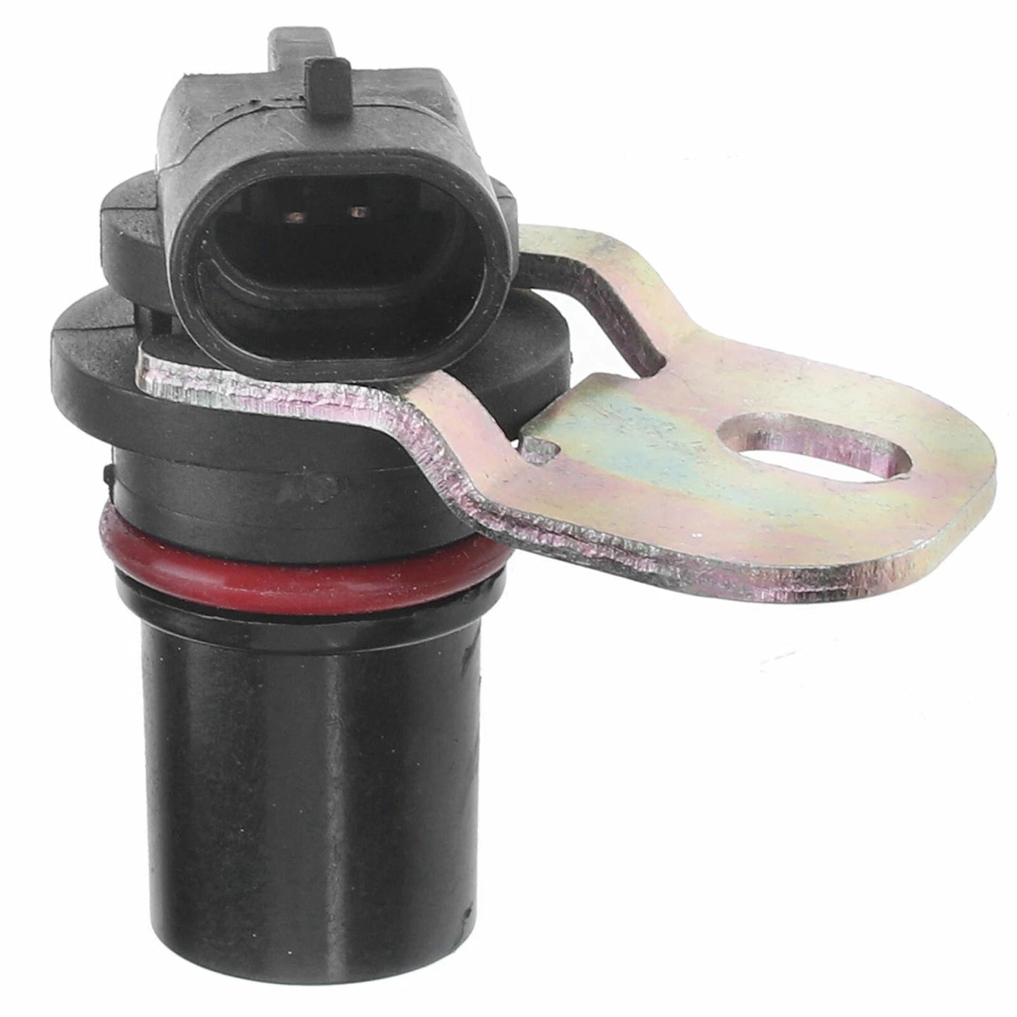 3X Auto Transmission Speed Sensor for Chevy Silverado 2500 3500 (2007–2019)