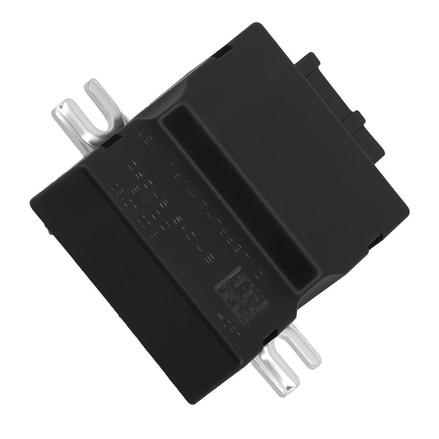 Fuel Pump Control Module for BMW 3 Series F30 F31 4 Series F32 F33 (2011–2019)