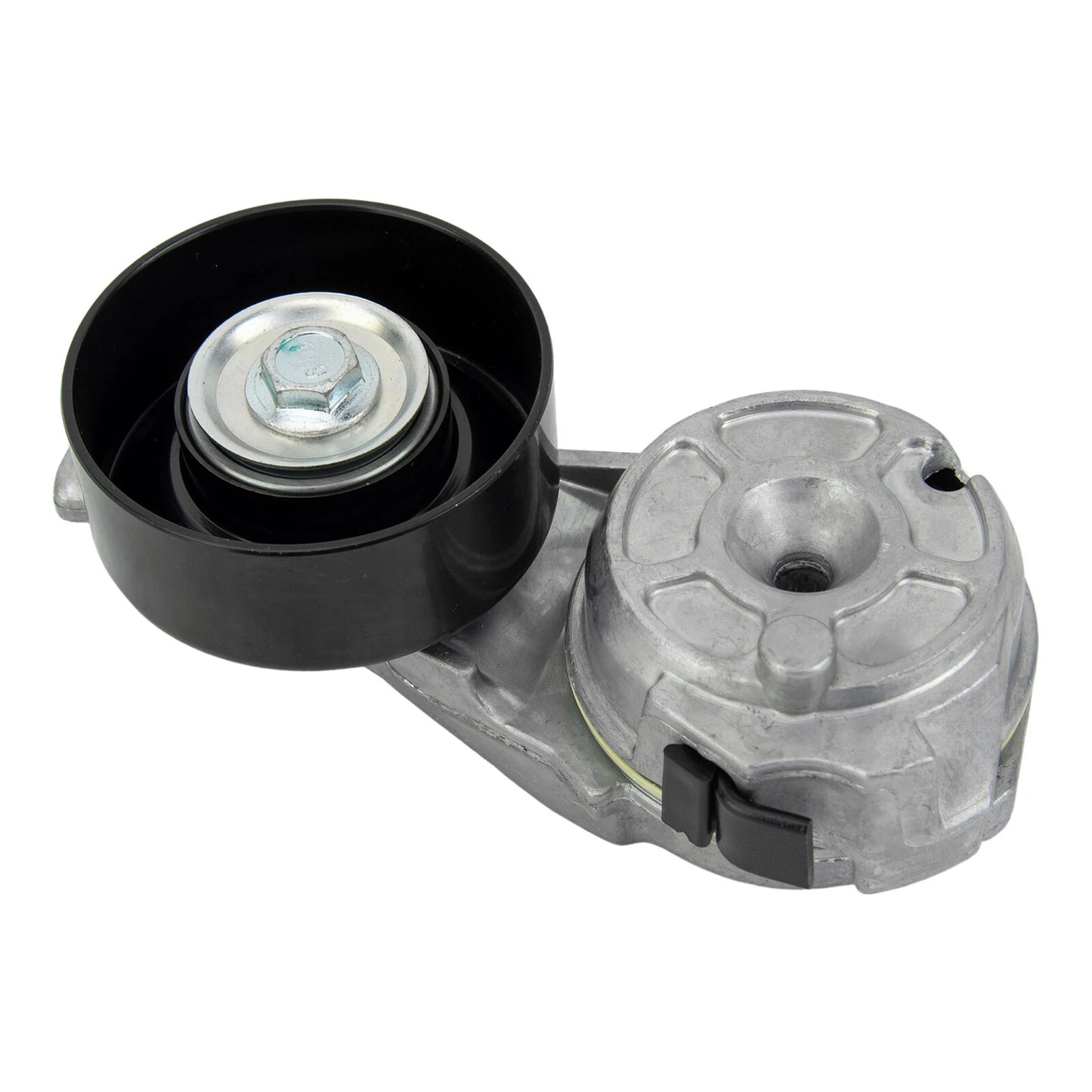 Belt Tensioner for Ford Lincoln Mercury Crown Victoria Mustang Town Car (1991–2005)