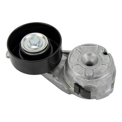 Belt Tensioner for Ford Lincoln Mercury Crown Victoria Mustang Town Car (1991–2005)