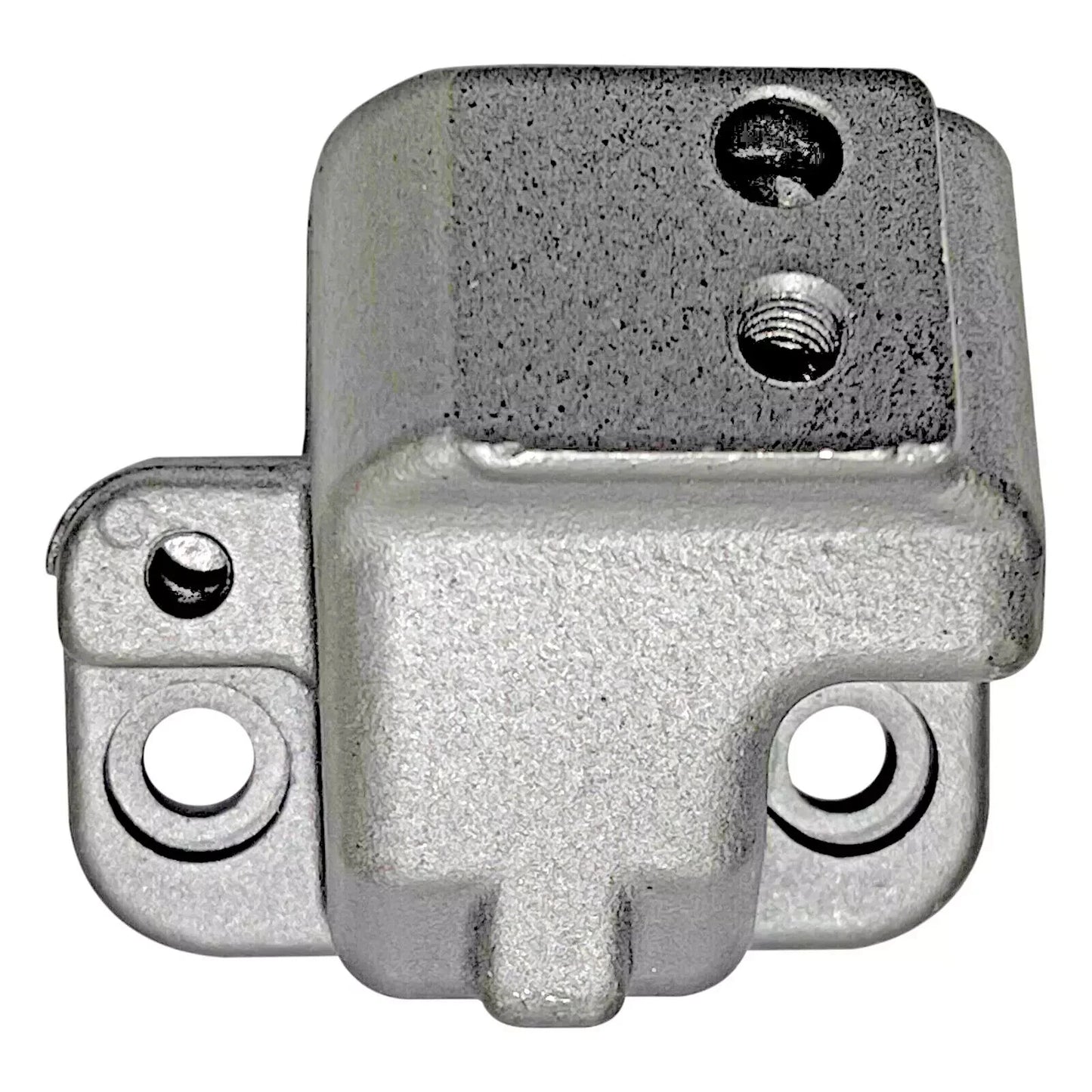 AC Compressor Manifold Replacement for Acura RDX 3.5L (2013–2015)