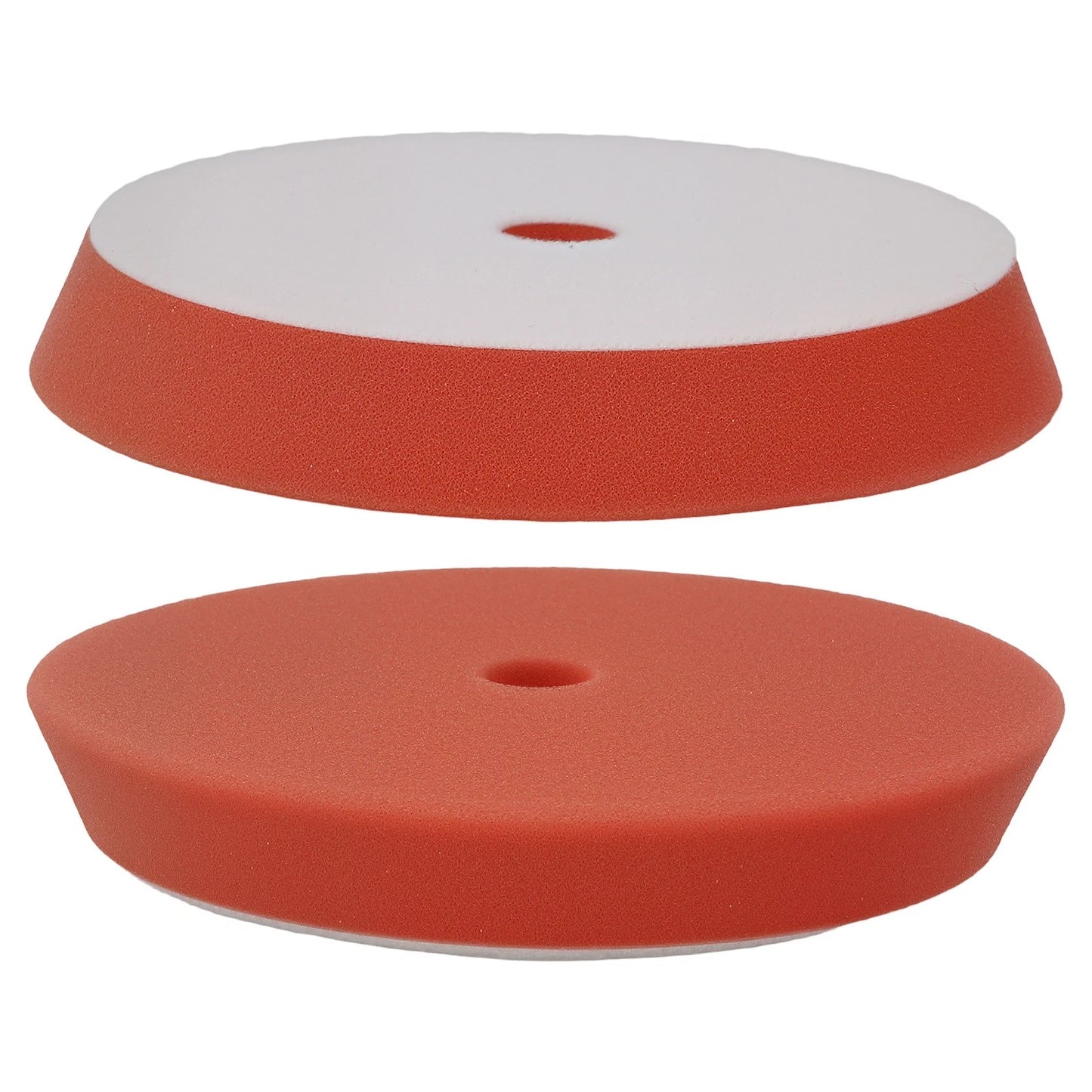 Foam Buffing Sponge Pads for 6in Backing Plate (2021–2021)