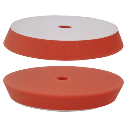 Foam Buffing Sponge Pads for 6in Backing Plate (2021–2021)
