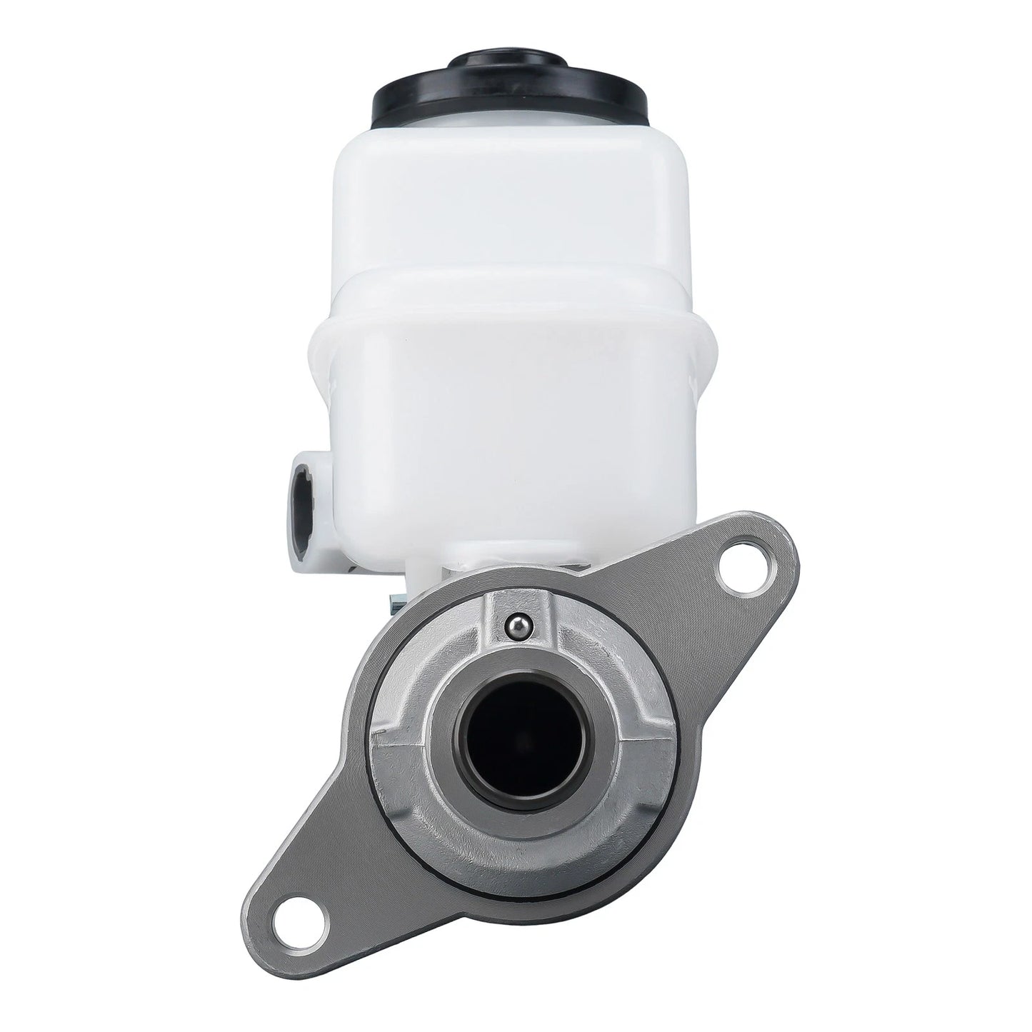 Brake Master Cylinder for Toyota Tacoma (2011–2015)
