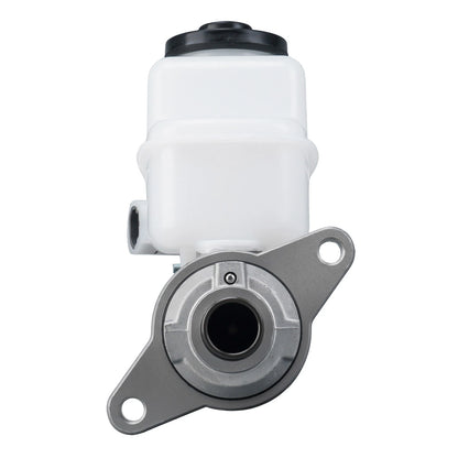 Brake Master Cylinder for Toyota Tacoma (2011–2015)