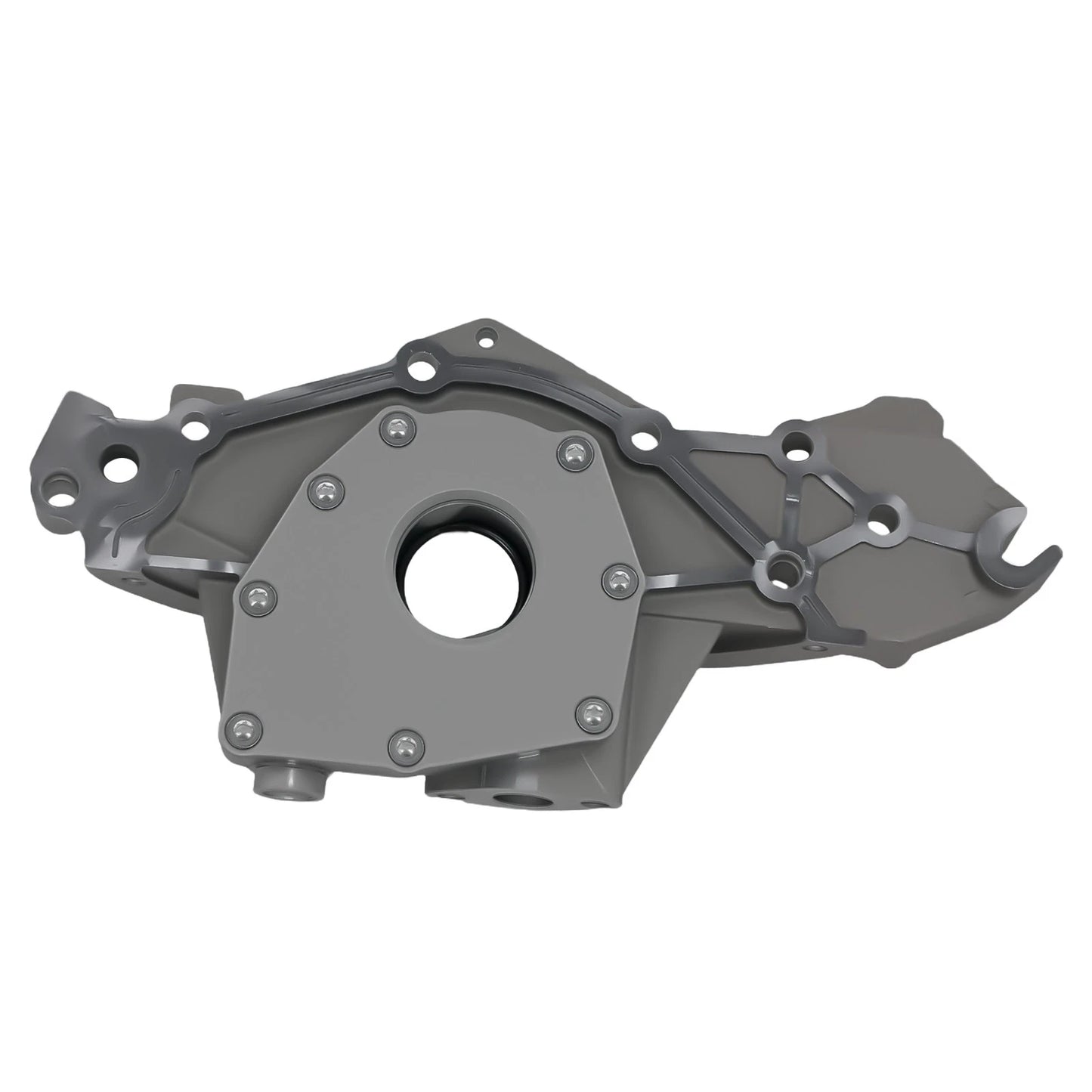 Crankshaft Oil Pump for Hyundai Sonata (1999–2005)