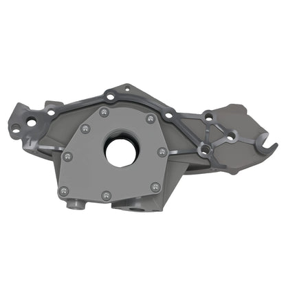 Crankshaft Oil Pump for Hyundai Sonata (1999–2005)