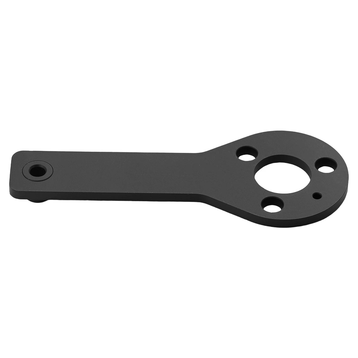 Camshaft Timing Kit for Fiat Panda 500 Punto Seicento (303–1479 303–1480)