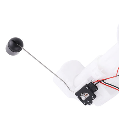Fuel Pump Assembly for Kawasaki Teryx 750 FI 4x4 (2009–2013)