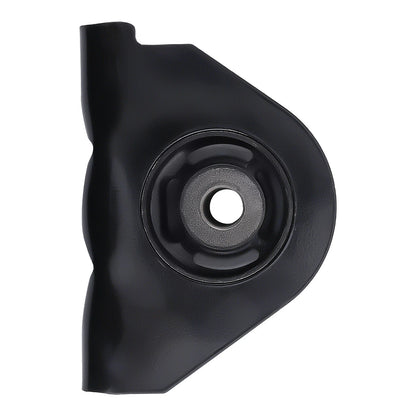 Front Cabin Mount with Bushing for Freightliner Cascadia (2008–2017)