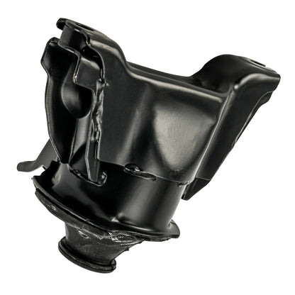 Engine Mount Set for Honda CR-V (2015–2016) All Engines 4-Piece