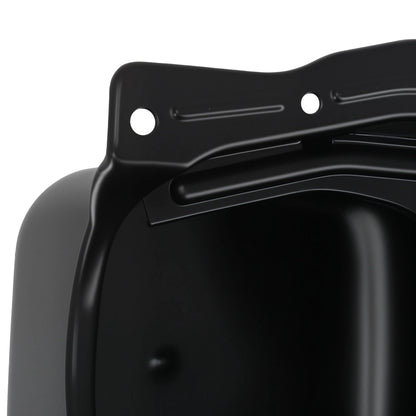 Engine Oil Pan for Chevrolet G20/G30 4.3L (1986–1996)