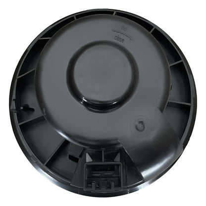 HVAC Blower Motor OEM Replacement With Wheel for Ford Escape (2013–2016)