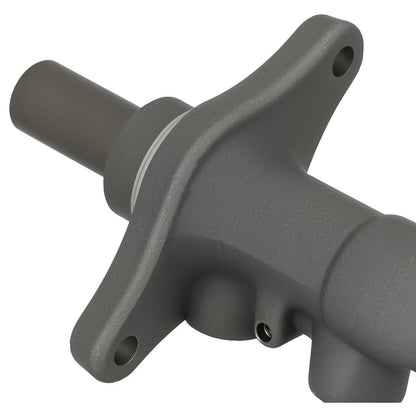 Brake Master Cylinder for Ford Fusion/Mercury Milan (2010–2012)