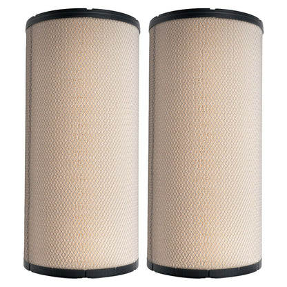 Air Filter for Freightliner Century Class (1996–2011) (Columbia 2000–2011)