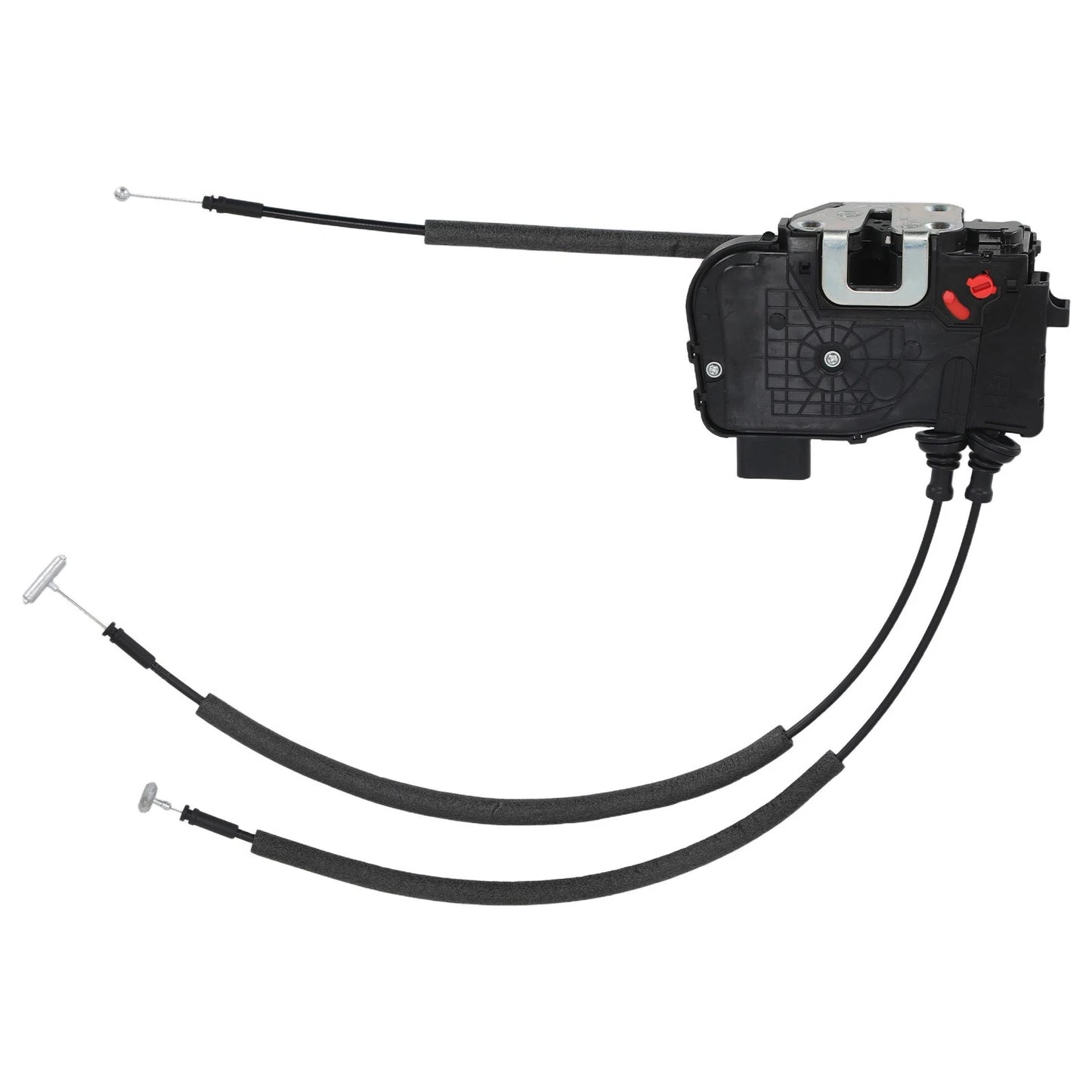 Door Lock Actuator Assembly for Hyundai Sonata (2011–2015) Rear Right