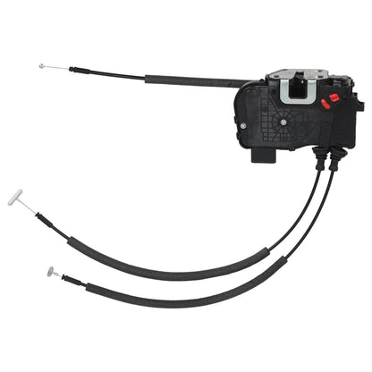 Door Lock Actuator Assembly for Hyundai Sonata (2011–2015) Rear Right