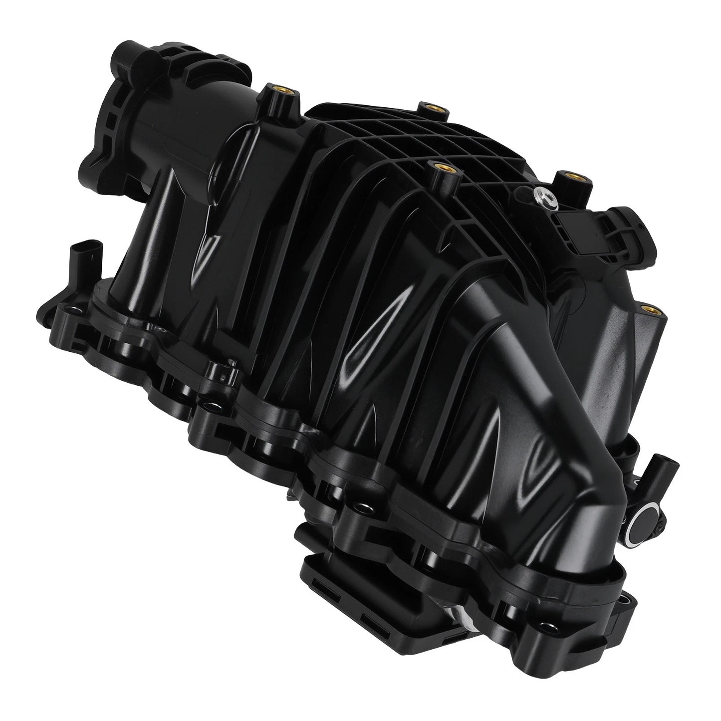Inlet Intake Manifold with Control Actuator for Ram 1500 3.0L V6 Diesel (2014-2018)