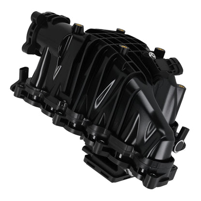 Inlet Intake Manifold with Control Actuator for Ram 1500 3.0L V6 Diesel (2014-2018)
