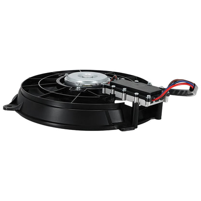 240W Cooling Fan for Audi S4/A6 Quattro (2000–2004)