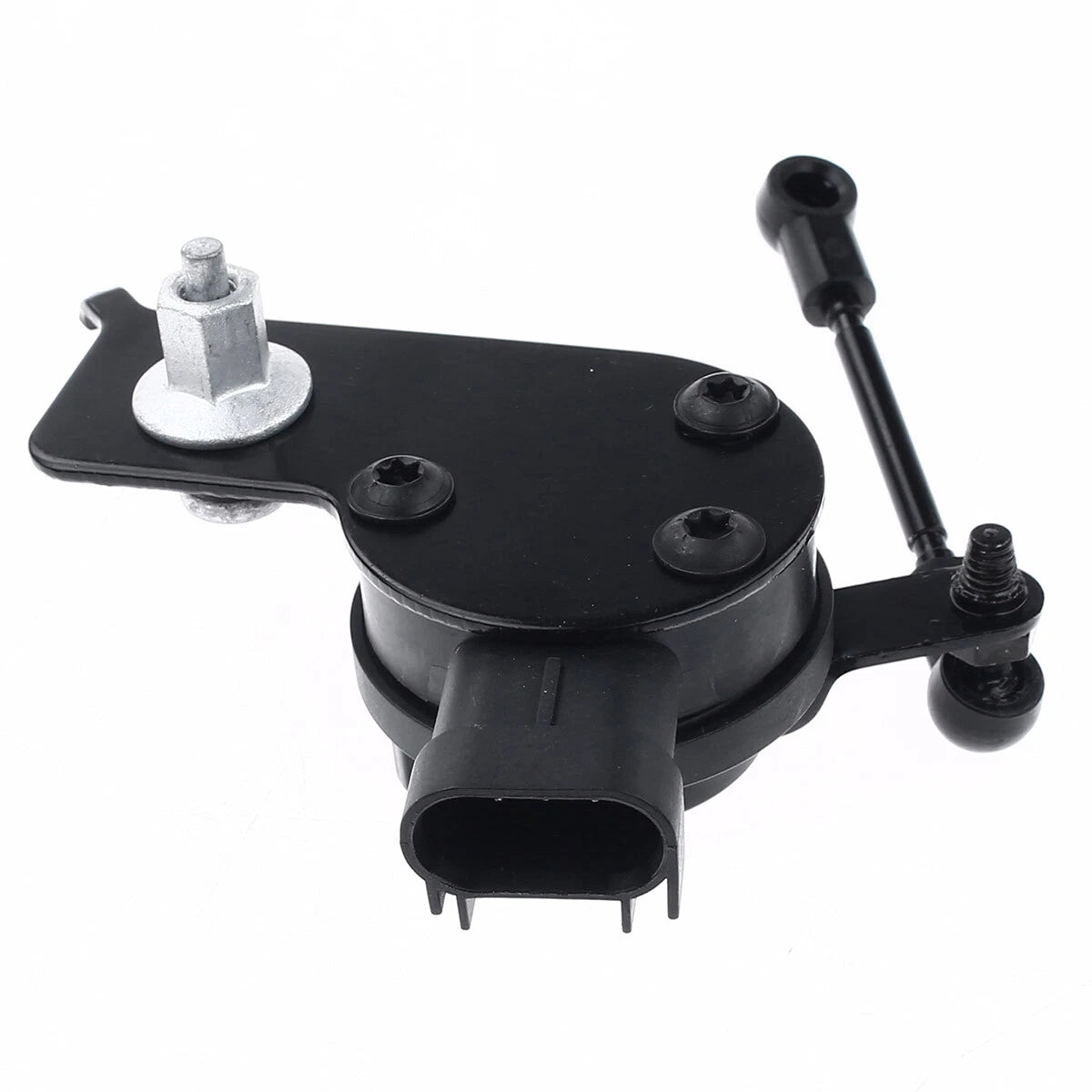 2X Rear Side Ride Height Level Sensor for Chevrolet Corvette (2014–2019)