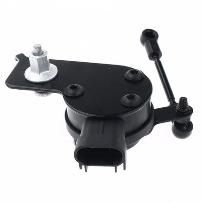 2X Rear Side Ride Height Level Sensor for Chevrolet Corvette (2014–2019)