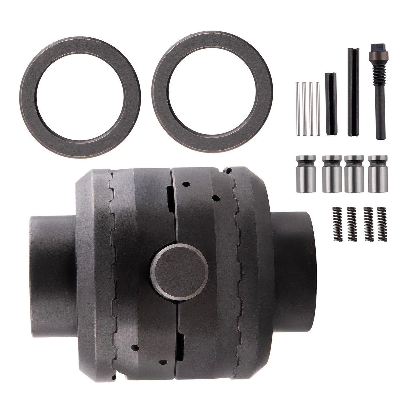 Differential Locker for Jeep (1994–2006) Dana 35 27-Spline SLM35-1.5-27
