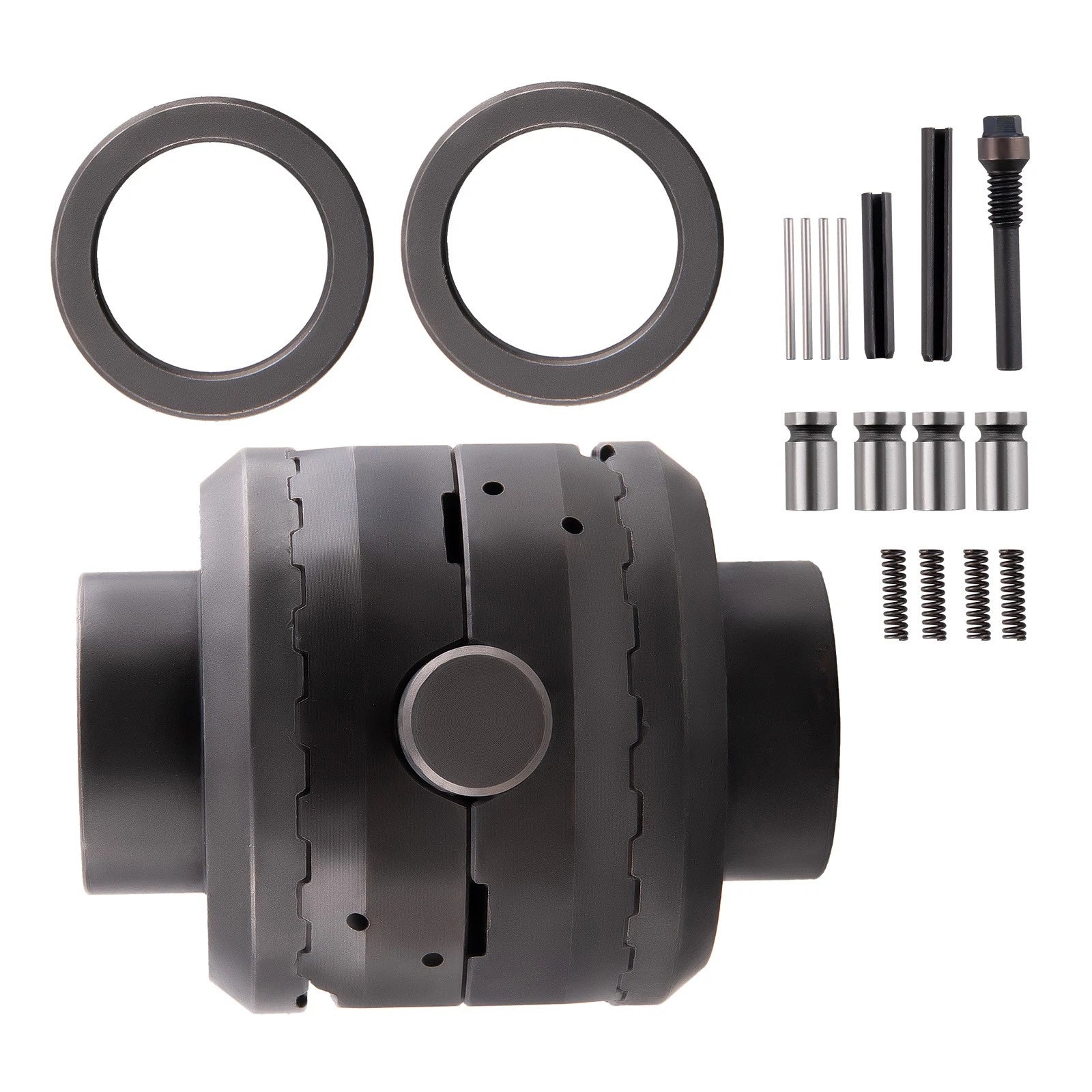 Differential Locker for Jeep (1994–2006) Dana 35 27-Spline SLM35-1.5-27